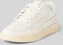 ADIDAS SPORTSWEAR Sneakers van leermix met labeldetails model 'ASPYRE' - Thumbnail 3