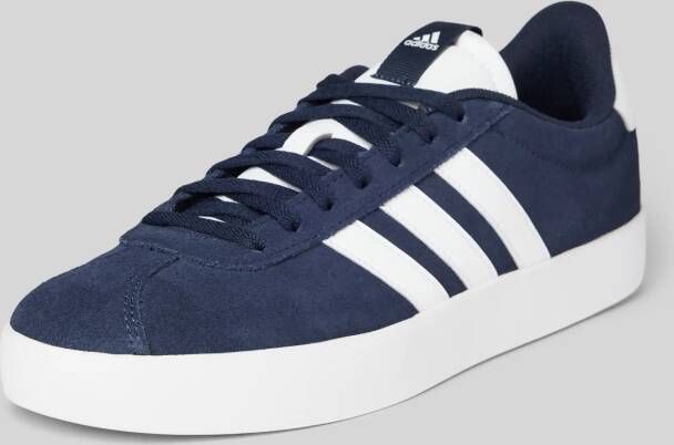 Adidas Sportswear Sneakers VL COURT 3.0 geïnspireerd door het ontwerp van de adidas samba - Foto 20