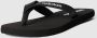 Adidas Eezay Teenslippers Heren Core Black Cloud White Core Black Heren - Thumbnail 7