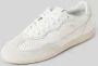 ALOHAS Sneakers met vetersluiting - Thumbnail 1