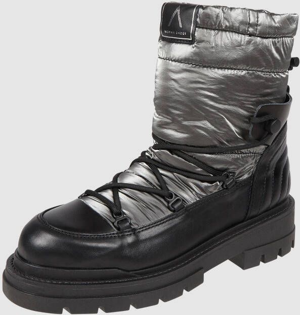 Alpe boots shop