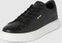 Antony Morato Sneakers met labelapplicatie model 'ARTEM' - Thumbnail 2
