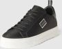 Antony Morato Sneakers met labeldetails model 'PLAKETTE' - Thumbnail 2