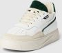 Antony Morato Sneakers met vetersluiting - Thumbnail 2