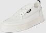 Antony Morato Sneakers van structuurmotief model 'FLINT ANIMAL' - Thumbnail 3