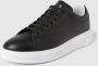 Armani Exchange Lage Sneakers XV534-XUX123 - Thumbnail 4