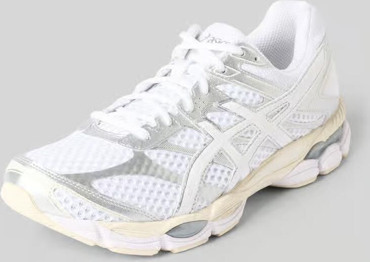 ASICS Sneaker met veters model 'GEL-CUMULUS 16'