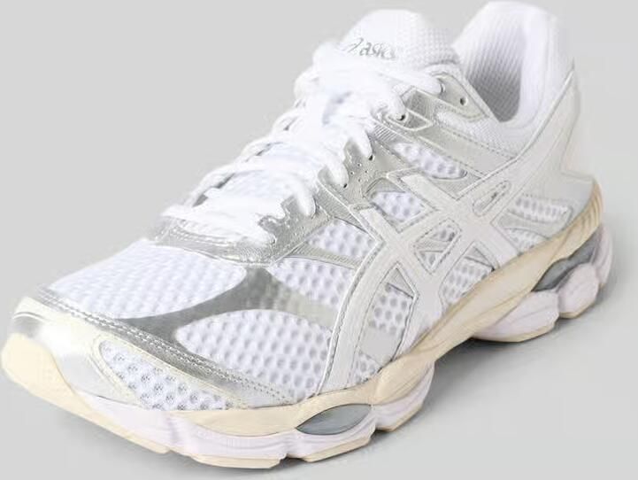 ASICS Sneaker met veters model 'GT-2160'