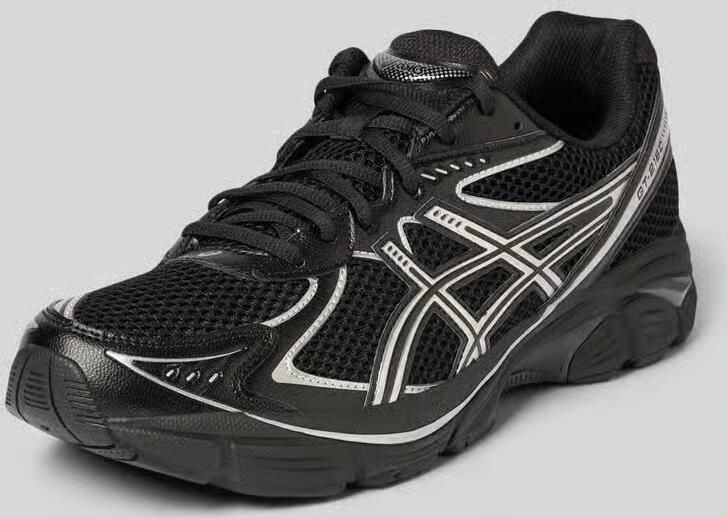 ASICS Sneakers met contrasterende strepen model 'GT-2160'