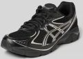 ASICS Sneakers met contrasterende strepen model 'GT-2160' - Zwart