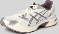 ASICS Sneakers met vetersluiting model 'GEL-1130' - Beige