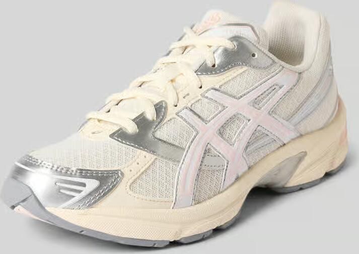 ASICS Sneakers met vetersluiting model 'GEL-1130'