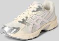 ASICS Sneakers met vetersluiting model 'GEL-1130' - Lichtroze