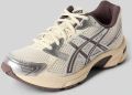 ASICS Sneakers met vetersluiting model 'GEL-1130' - Beige