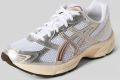 ASICS Sneakers met vetersluiting model 'GEL-1130' - Roze