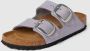 Birkenstock Sandalen met doornsluiting model 'Arizona' - Thumbnail 1