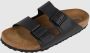 Birkenstock Slippers ARIZONA BF in schoenwijdte smal met ergonomisch gevormd voetbed - Thumbnail 480