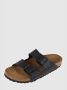 Birkenstock Slippers ARIZONA BF in schoenwijdte smal met ergonomisch gevormd voetbed - Thumbnail 478