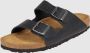 Birkenstock Slippers ARIZONA BF in schoenwijdte smal met ergonomisch gevormd voetbed - Thumbnail 482