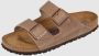 Birkenstock Arizona Sandalen & Slides taupe maat: 45 beschikbare maaten:41 42 43 44 45 46 - Thumbnail 14