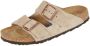 Birkenstock Sandals Arizona Tabacco Oiled Calz S MIINTO 40d6449d92871c7f7b24 Bruin - Thumbnail 129
