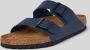Birkenstock Slippers met doornsluiting model 'Arizona' - Thumbnail 1