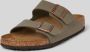 Birkenstock Slippers met doornsluiting model 'Arizona' - Thumbnail 1