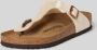 Birkenstock Teenslippers GIZEH met ergonomisch gevormde binnenzool - Thumbnail 9