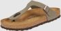 Birkenstock Slippers ARIZONA BF in schoenwijdte smal met ergonomisch gevormd voetbed - Thumbnail 176