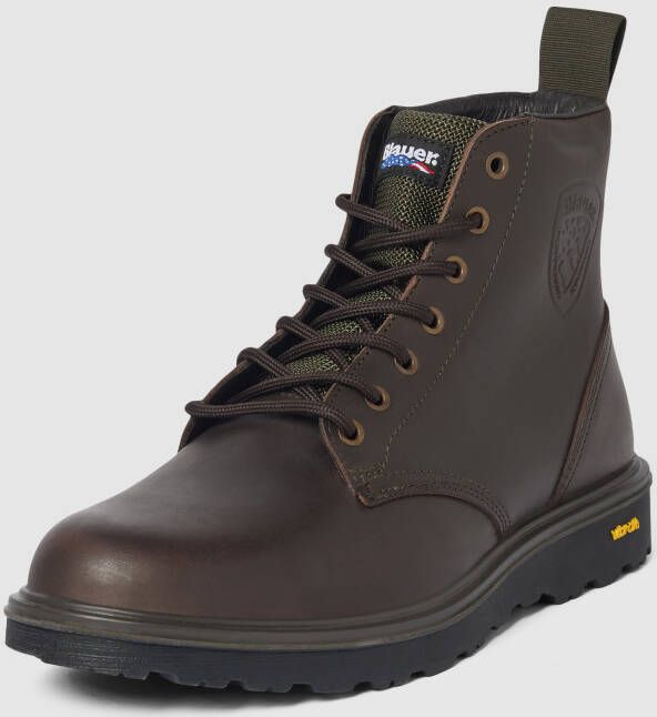 Blauer usa schoenen cheap