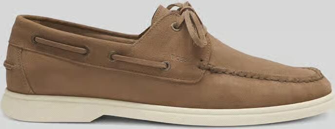Boss Sienna Boat mocassins & loafers - Foto 16