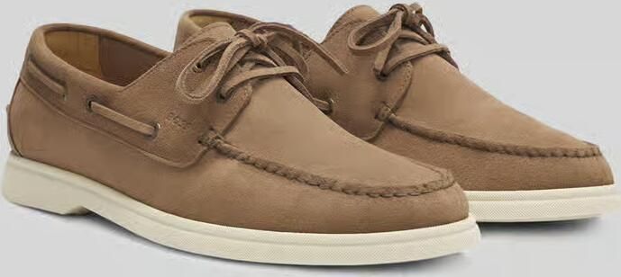 Boss Sienna Boat mocassins & loafers - Foto 17