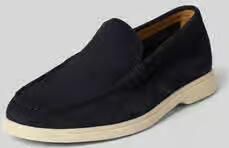 Boss Lage Sneakers Titanium Runn Trainers Dark Blue - Foto 20