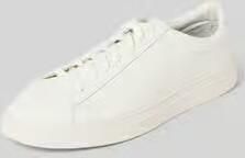 Boss Lage Sneakers Kieran_Tenn_allt 10228535 50552853 - Foto 13
