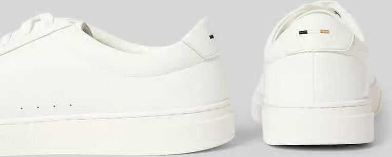 Boss Lage Sneakers Kieran_Tenn_allt 10228535 50552853 - Foto 14