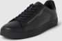 Boss Sneakers met contrastgarnering model 'Rhys' - Thumbnail 6