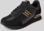Hugo Boss Parkour Manden voor Stedelijke Avonturen Black Heren - Thumbnail 4