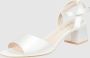 Buffalo Sandalen met doornsluiting model 'BEATE' - Thumbnail 12