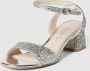 Buffalo Sandalen met pailletten model 'RAINELLE' - Thumbnail 14