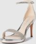 Buffalo Sandalen met strass-steentjes model 'Monroe' - Thumbnail 5