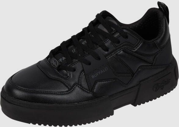 Buffalo Sneakers RSE V2 veganistische verwerking - Foto 7