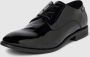BUGATTI MAN Oxford-schoenen van echt leer - Thumbnail 3
