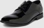 BUGATTI MAN Oxford-schoenen van echt leer - Thumbnail 1