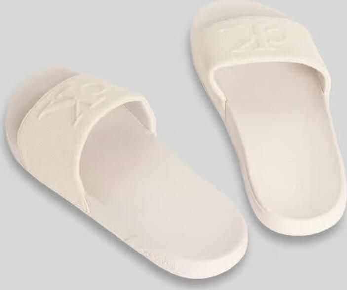 CK Calvin Klein Badslippers model 'NEMO' - Foto 2