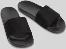 CK Calvin Klein Badslippers model 'NEMO'