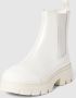 Calvin Klein Jeans Chelsea boots in laklook - Thumbnail 2