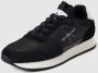 Calvin Klein Jeans Sneakers met labeldetails model 'RETRO RUNNER' - Thumbnail 4