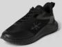 Calvin Klein Sneakers EVA RUNNER LOW LACE ML MIX met lichte profielzool vrijetijdsschoen lage schoen veterschoen - Thumbnail 3