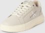 Calvin Klein YW0YW01096 Damesschoenen Sneaker ACF - Thumbnail 2