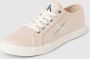 Calvin Klein Sneakers SEMOKE 2D *I in klassieke uitstraling vrijetijdsschoen lage schoen veterschoen - Thumbnail 3